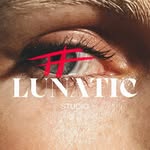 Lunatic Studio
