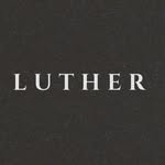 Luther Melbourne