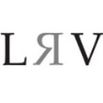 Luxury R Visible