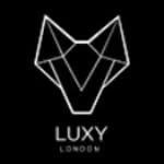Luxy London