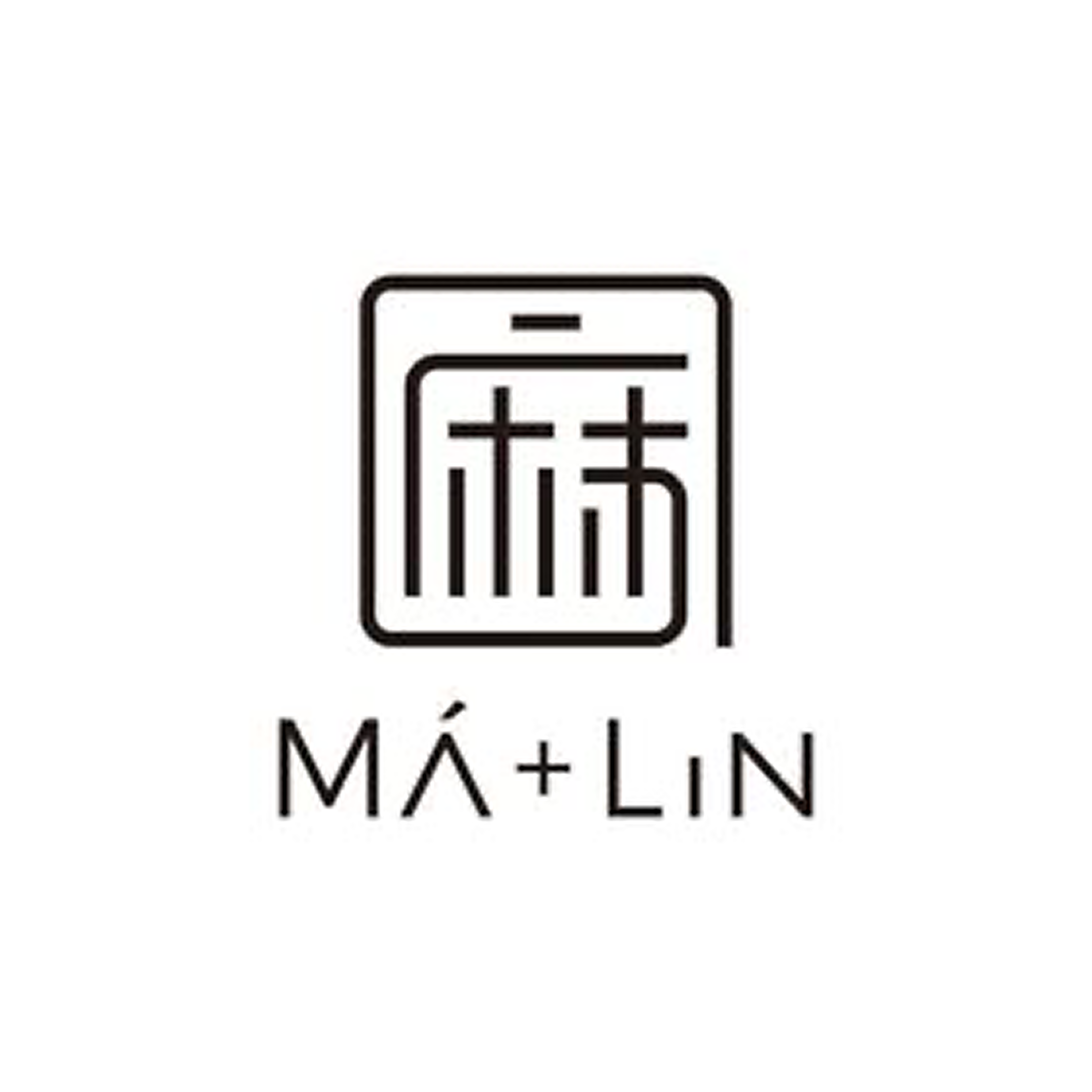 Ma-Lin