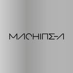 MACHINE-A