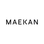 Maekan