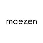 Maezen