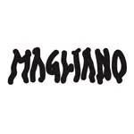 Magliano