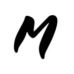 Maha Amsterdam
