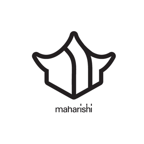 Maharishi