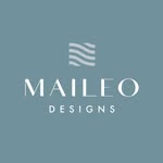 Maileo Designs