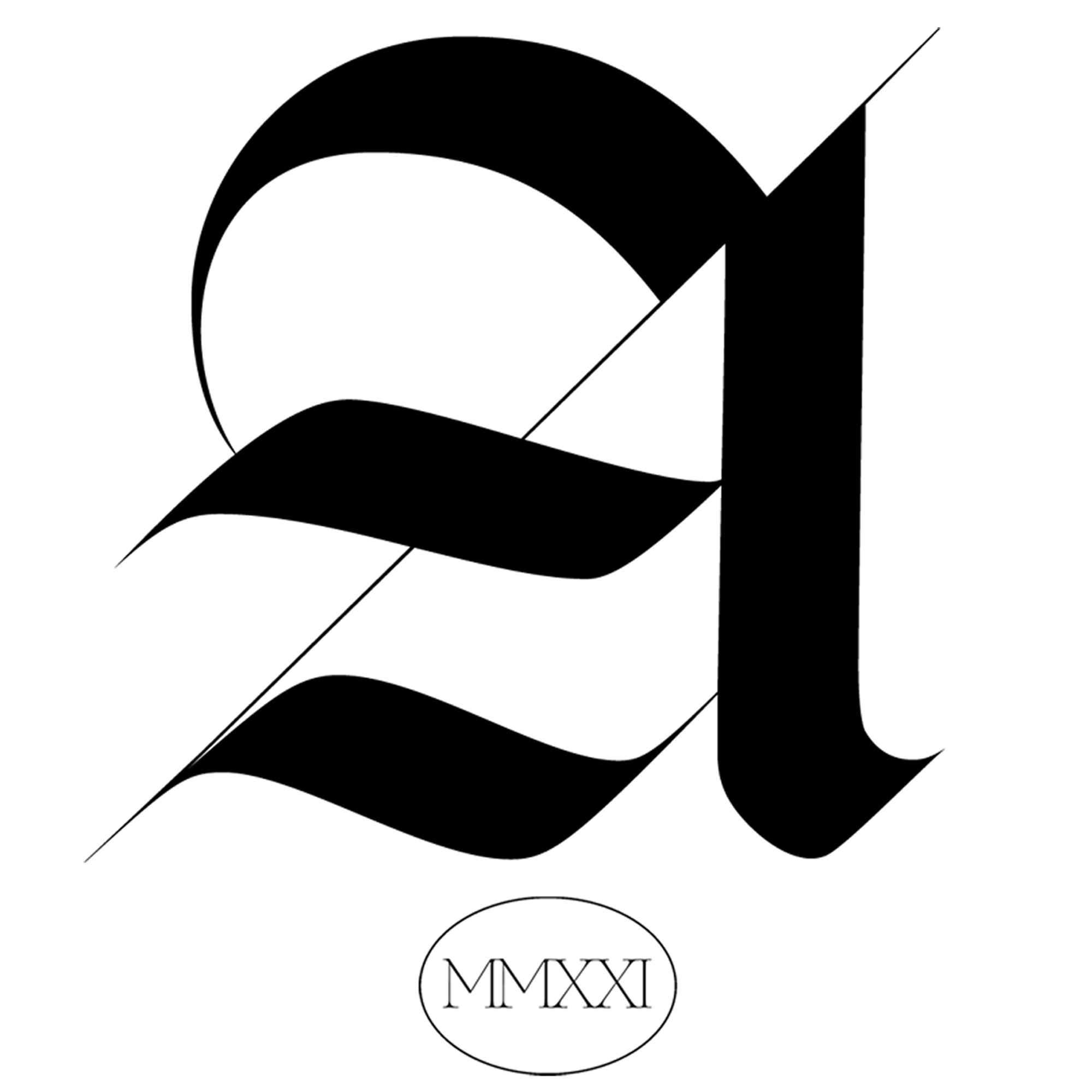 Maison Amory