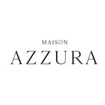 Maison Azzura