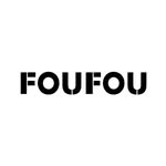 Maison Fou Fou