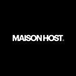 Maison Host