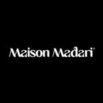 Maison Madari