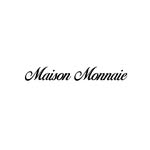 Maison Monnaie