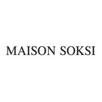 Maison Soksi