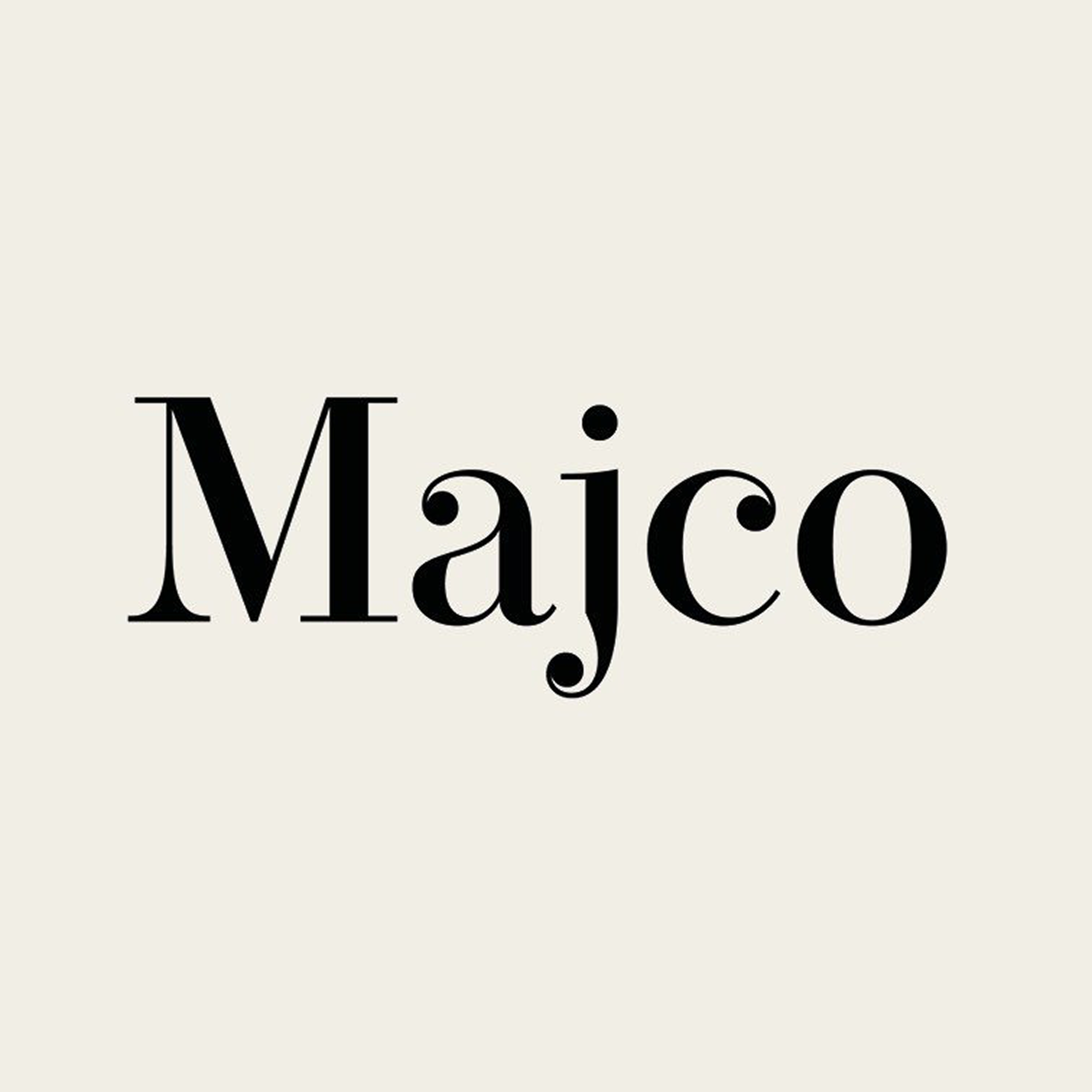 Majco