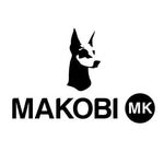 Makobi