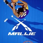 Malijé