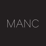 Manc Official