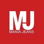 Mania Jeans