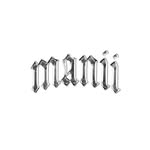 Manii