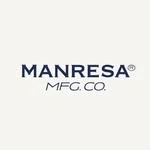 Manresa