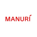 Manuri