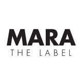 Mara Label