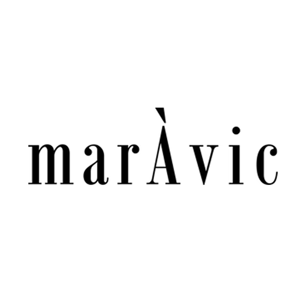 Maravic