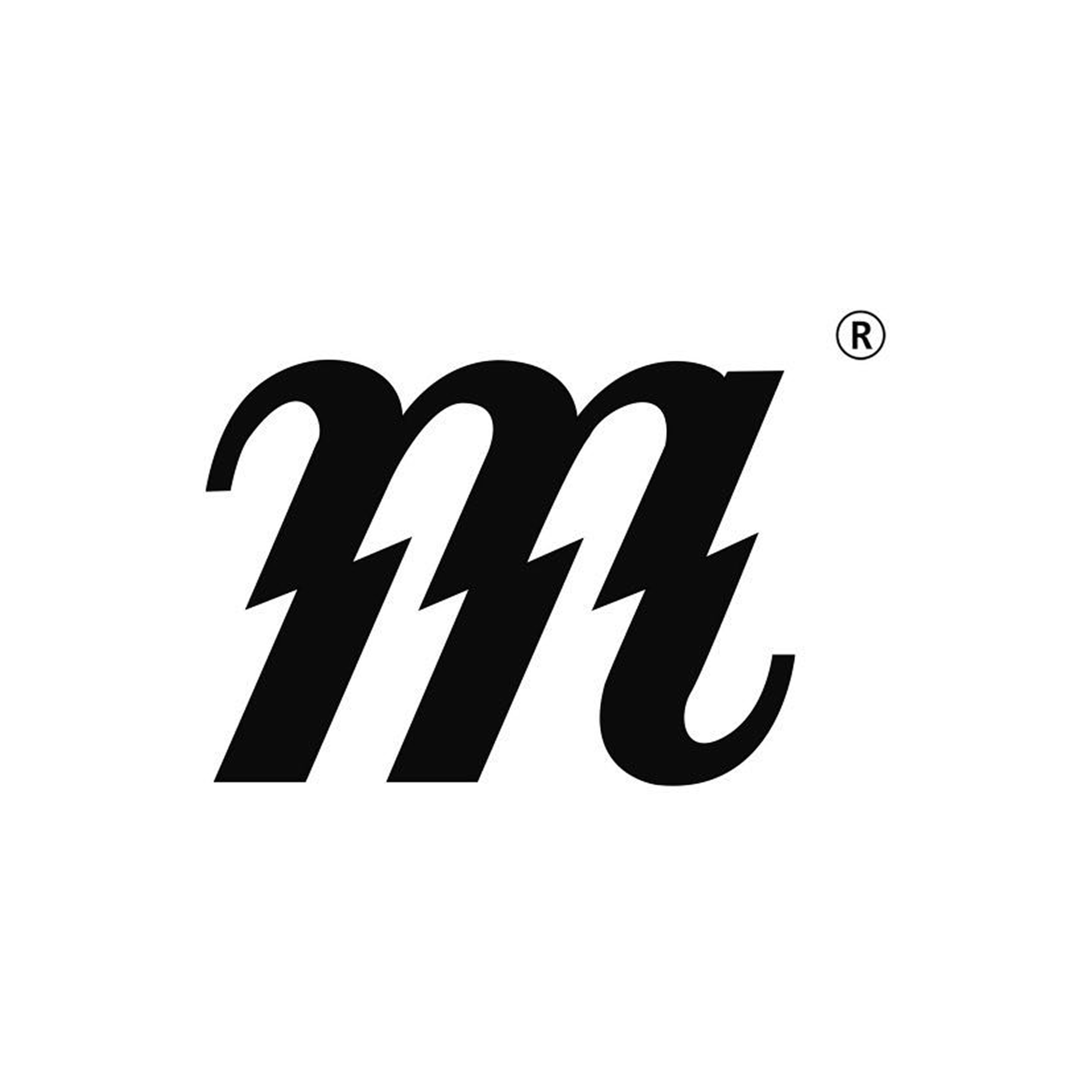 Marbworld
