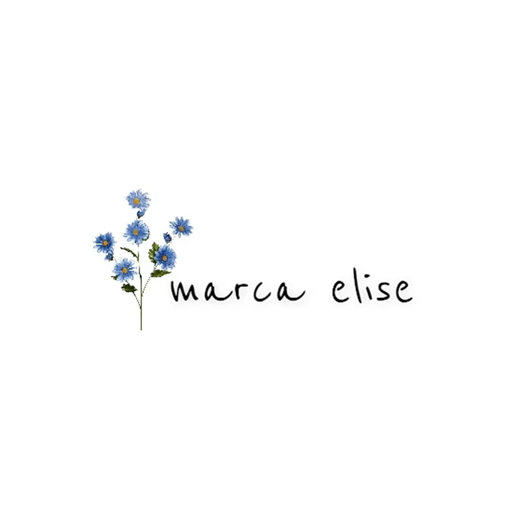 Marca Elise