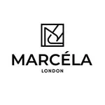 Marcela London