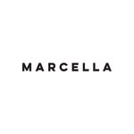 Marcella