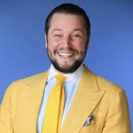 Marc Gebauer
