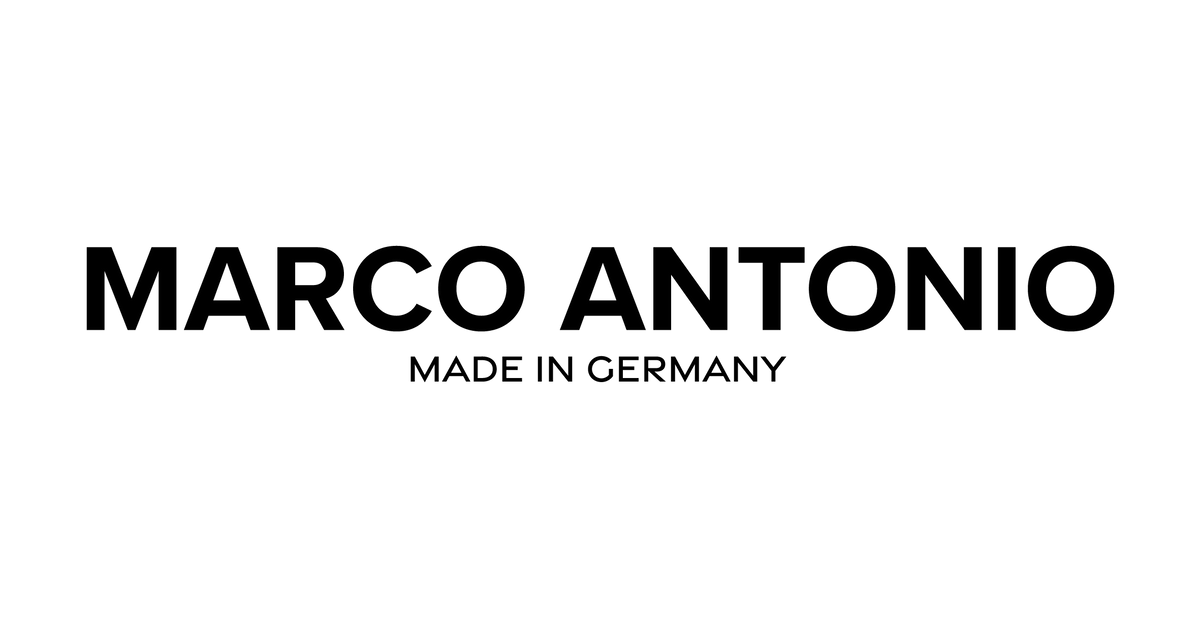 Marco Antonio