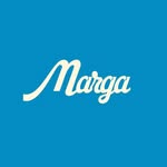 Marga