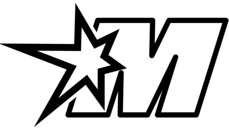 Margina