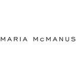 Maria McManus