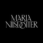 Maria Nilsdotter