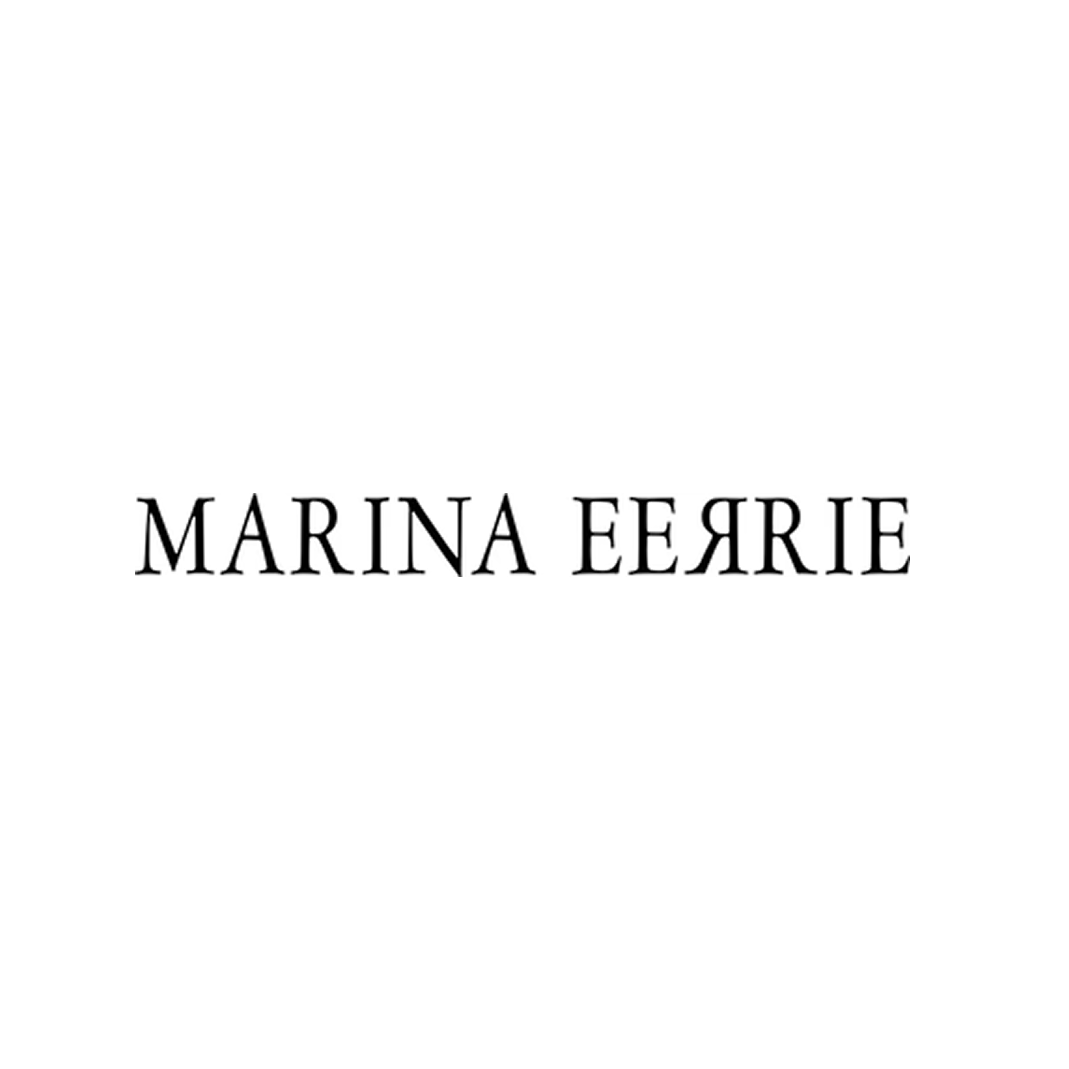Marina Eerrie