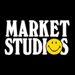Market Studios