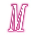 Marland Backus