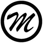Marmo