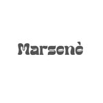 Marsene