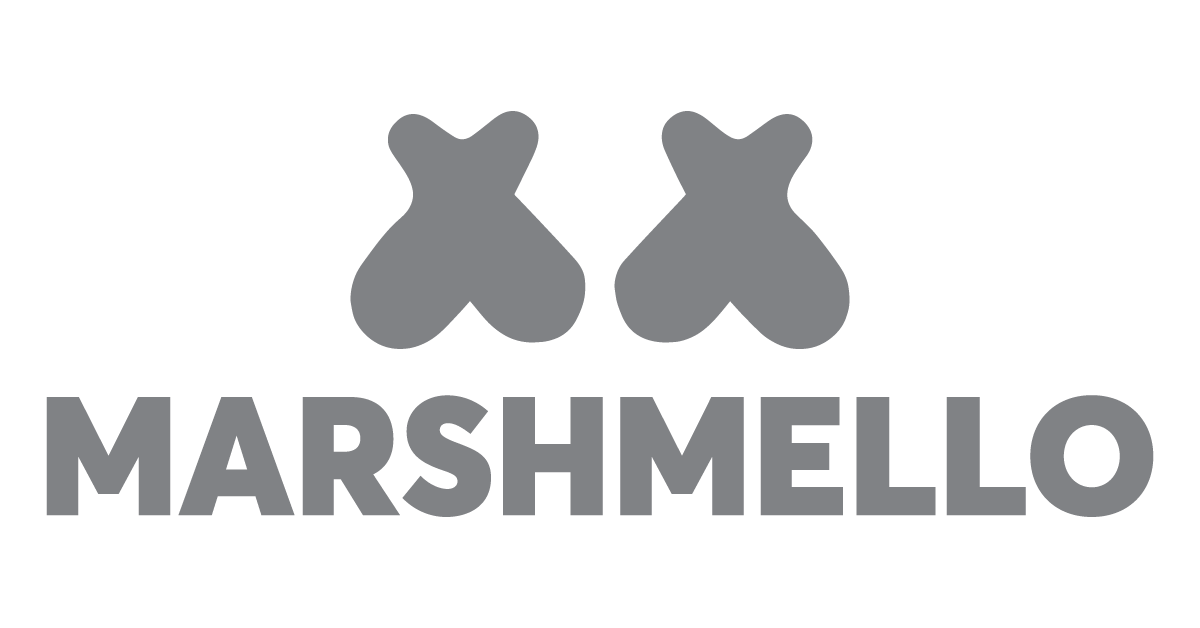Marshmello