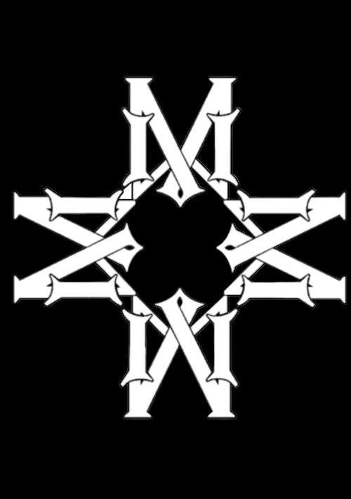 Maruclo