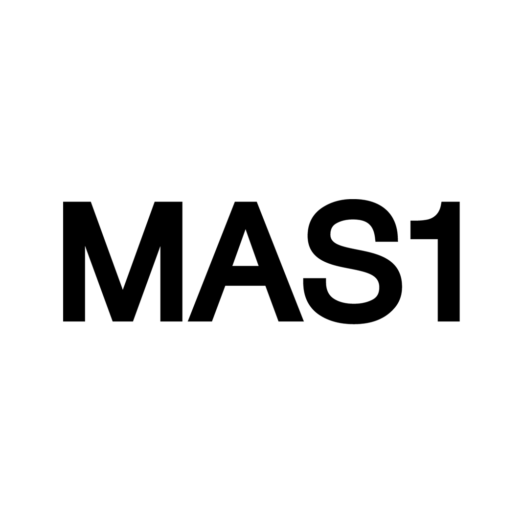 MAS1