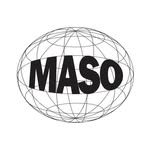 Masos Lounge