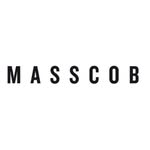 Masscob