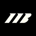 Matchroom Boxing